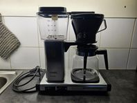 Moccamaster 