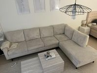 Soffa 