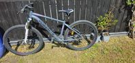 MTB 27.5"