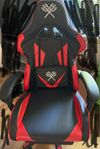 Gamingstol