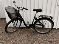 Monark Dam 3 vxl