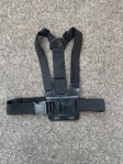 GoPro / Telefon hållaren 