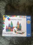 magnatiles 100 bitar 