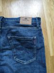 replay Jeans 