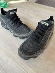 Nike VaporMax