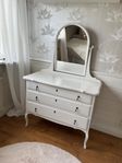 Spegelbord