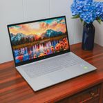 Premium Hp envy 17 Laptop