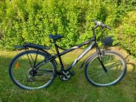 citybike 