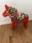 Dalahäst 52 cm