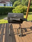 kolgrill 