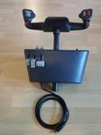Yoke till flygsimulator