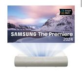 Samsung The Premiere LPU9D 4K projektor