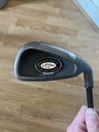 Great big bertha