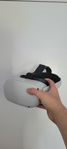 Oculus quest 2 64gb + Elite strap