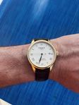 Tissot Le Locle Powermatic 80 