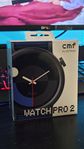 CMF watch pro 2