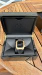 iwatch 7 gps + cellular 