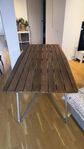 Grythyttan bord b30- 190 teak