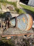 Bogballe 