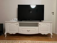 tv bänk 