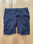 Adidas ultimate golf shorts strlk 30
