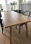 IKEA matbord ”Ypperlig”