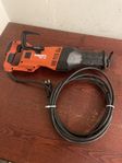 hilti SR 30