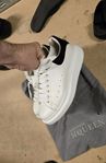 Alexander Mqueen sneakers 