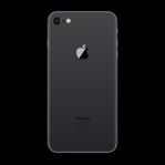 iPhone 8 