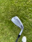 Titleist U510 J3 Hzrdus stiff
