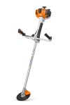 Stihl röjsåg 561