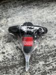 Titleist momentnyckel