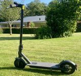 Xiaomi MI Electric Scooter
