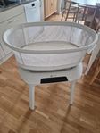 4moms MamaRoo sleep vagga