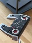 scotty cameron futura 5