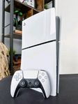 PS5 Slim digitl
