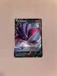 Pokémon kort