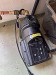 Vattenpump