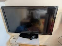 Philips 3000 Series LCD‑TV (42")