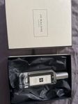 Jo Malone