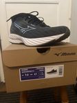 Mizuno Wave Inspire 21
