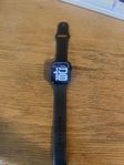 Apple watch series 9