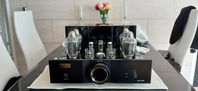 cayin soul 170i