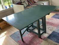 Äldre slagbord