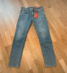 Diesel Jeans