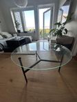 soffbord från Mio
