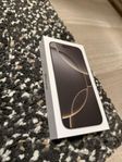 iPhone 16 Pro Max/ Nytt skick