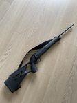 Blaser pipa 30-06