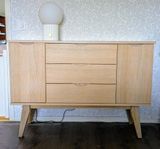 Rowico Filippa Sideboard