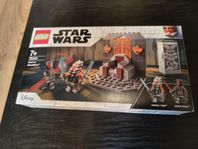 Lego star wars 75310, 75359